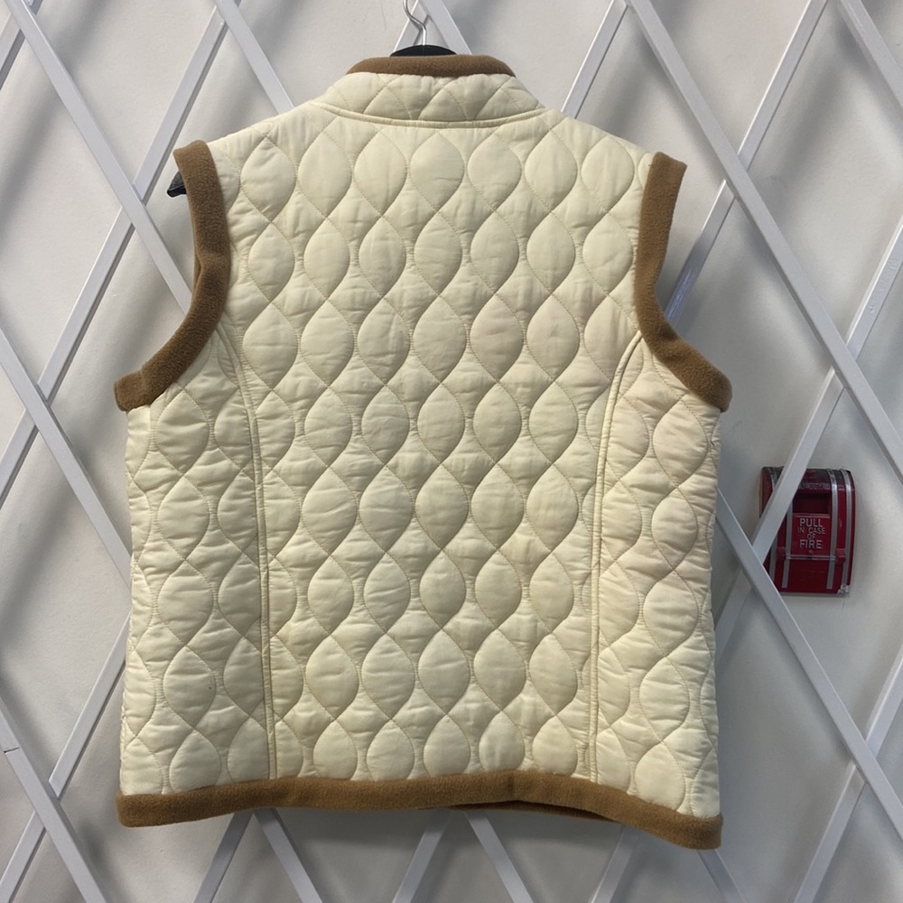 Moda Vest - L - Picture 6 of 7